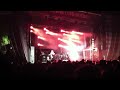 Sublime with Rome- What I got D-Tox Rockfest 2012