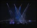 Petrucci