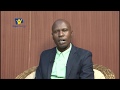 Siku ya Kuja kwake bwana