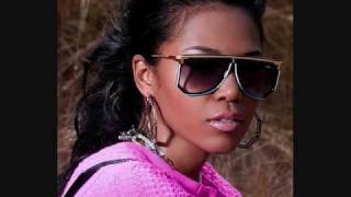 Watch Amerie Whos Gonna Love You video