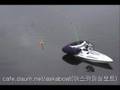 dragon fish catch rc boat fishing