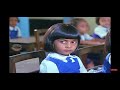 Oru nokku Kanan | Malayalam movie | Shalini