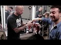 Schwarzkopf
