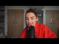 Asmr Fabfitfun Winter Unboxing Whispering Tapping Asmr Fabfitfun Winter Unboxing Whispering Tapping