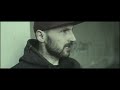 LA4 & DJ Wich - Vim kde bydlim (ft. Refew) OFFICIAL VIDEO