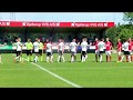 SIF-VFF 1-2: Se målene... SIF-VFF 1-2: Se målene...
