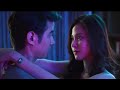 AI Love You [Full Movie with English Subtitles] (2022) | Thai Movie