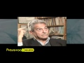 PRESENCIA CULTURAL 12.10.12 Un breve adiós al poeta Antonio Cisneros