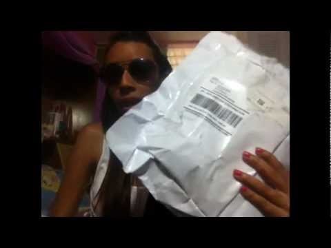 Unboxing And Review Of Palm Beach Jewelry!