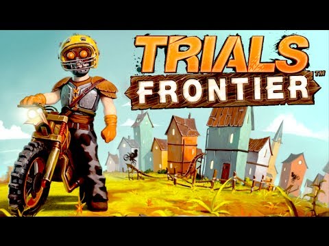 Image currently unavailable. Go to www.generator.trulyhack.com and choose Trials Frontier image, you will be redirect to Trials Frontier Generator site.