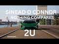 Sinead O Connor Nothing Compares To You Remix//Pop//Edm///Techno///House//Chart Classic Hit