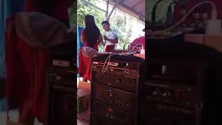 Remix Aneka Music Lesehan