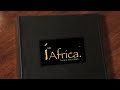 I Am Africa Sshco
