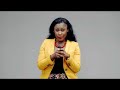 Iroko Tv Ambador Ad Uche Jumbo images Iroko Tv Ambador Ad Uche Jumbo
