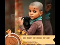 Видео How to Win FREE Movie Tickets in India. Видео How to Win FREE Movie Tickets in India.