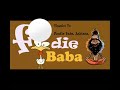 Video How to Win FREE Movie Tickets in India. Video How to Win FREE Movie Tickets in India.