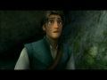 The Climb By Miley Cyrus Disney Non Disney