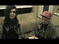 blanktv