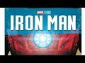 How to download iron Man 2 in PC original