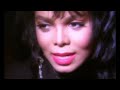 Janet Jackson — Come Back To Me клип