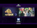S X 149 Wadi Mewtwo Vs Zage Pacman Ssb4 Winners images S X 149 Wadi Mewtwo Vs Zage Pacman Ssb4 Winners