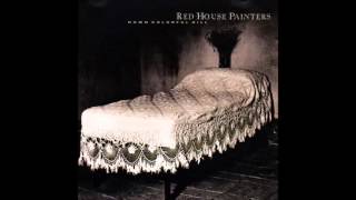Watch Red House Painters Down Colorful Hill video