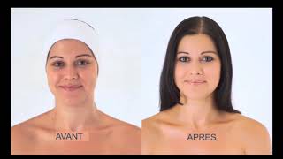 Nv Jeunesse