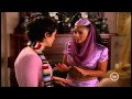 Charmed - I Dream Of Phoebe - Genie in a Bottle 02