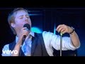 Everyday I Love You Less and Less (Live at V Festival, 2008)