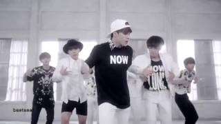 Unofficial Bts방탄소년단 Whalien 52 Mv
