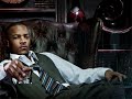 TI A Better Day **lyrics**