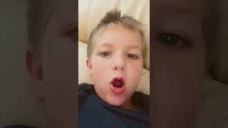 -5if93McKpE Video Image