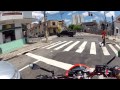 KLE621 FULL HORNET RED METALIC PERDIDO PERDIDO NU COM A MÃO NO BOLSO KK