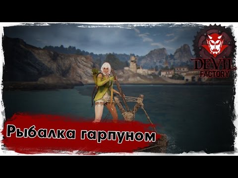 Все о садовой технике
