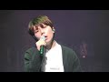 Download 20180407 정승환 다시, 봄 20180407 정승환 다시, 봄