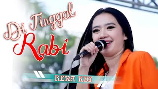 RENA KDI Ditinggal Rabi NEW DUTA Anniversari 1 DEKADE RX KING CLUB CEPU RENA KDI Ditinggal Rabi NEW DUTA Anniversari 1 DEKADE RX KING CLUB CEPU
