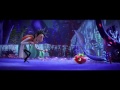 Cloudy With A Chance Of Meatballs 2 First 10 Minutes Cloudy With A Chance Of Meatballs 2 First 10 Minutes