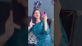 Beautiful Desi Aunty Showing Her S Hot Y Video