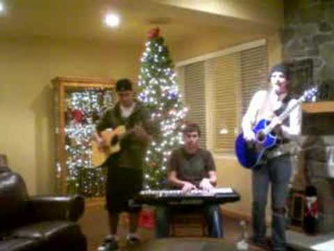 funny song. Funny Song - Christmas Song