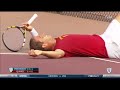 USC Men's Tennis Defeats UCLA to Win Pac-12 Title