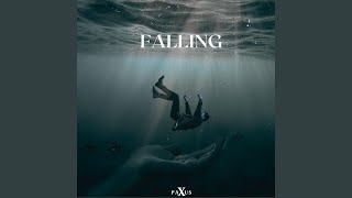 Falling