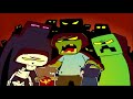 THE DREAM - Ep. 30 : Nouveau départ - Fanta et Bob Minecraft Modpack