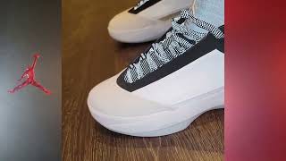 -5oG8CBNksg Video Image