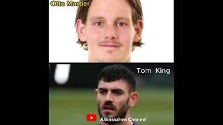 -5ojbDmplkQ Video Image