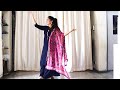 Dance tutorial on Laung Lachi | Mannat Noor | Ammy Virk, Neeru Bajwa