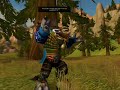 Inventing Swear Words 1 World Of Warcraft Wow Machinima By ...
