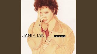 Watch Janis Ian Stolen Fire video