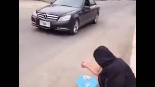 Antonio Kinast Ahí Tenés Nati Todo Para Vos Sola Responde Porx Vos Me Q Mucho Lo Sectengo Ese Video