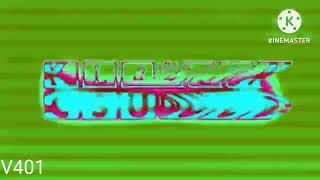 Klasky Csupo 4Ormulator Vn01S Collection Part 1
