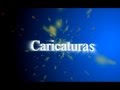 sigue viendo viendo caricaturas